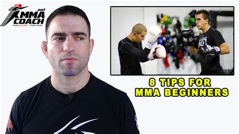 tipsters mma